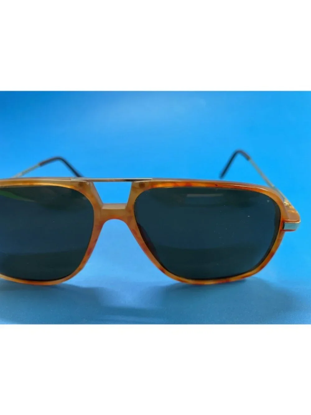 Timtations these vintage